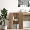 Artisian_oak