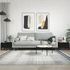 Sm&aacute;mynd af v&ouml;ru 2 af 12