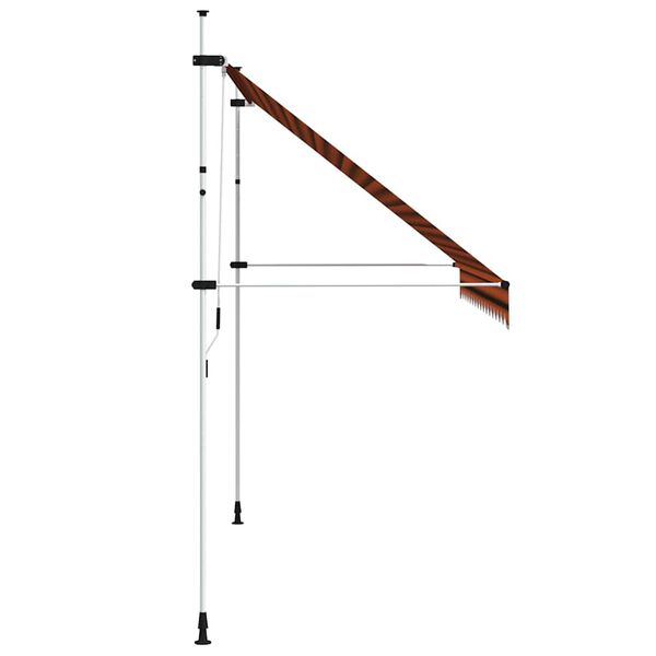 S&yacute;nir v&ouml;rumynd 4 af 8