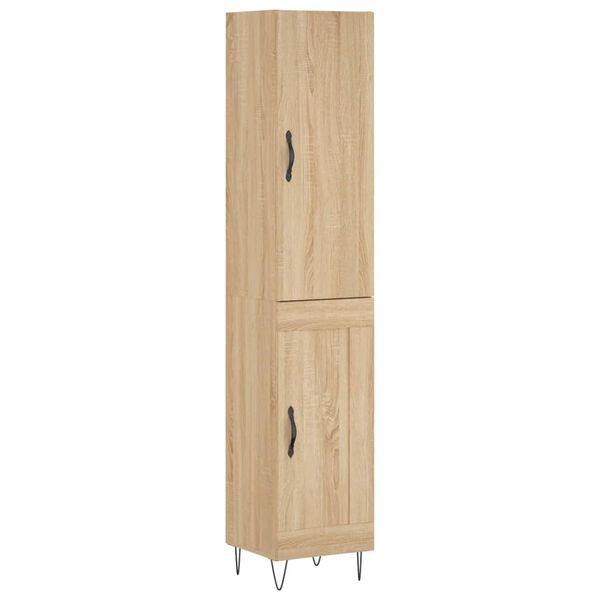 S&yacute;nir v&ouml;rumynd 1 af 14
