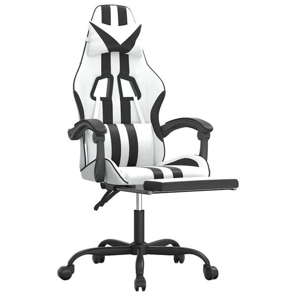 S&yacute;nir v&ouml;rumynd 4 af 15