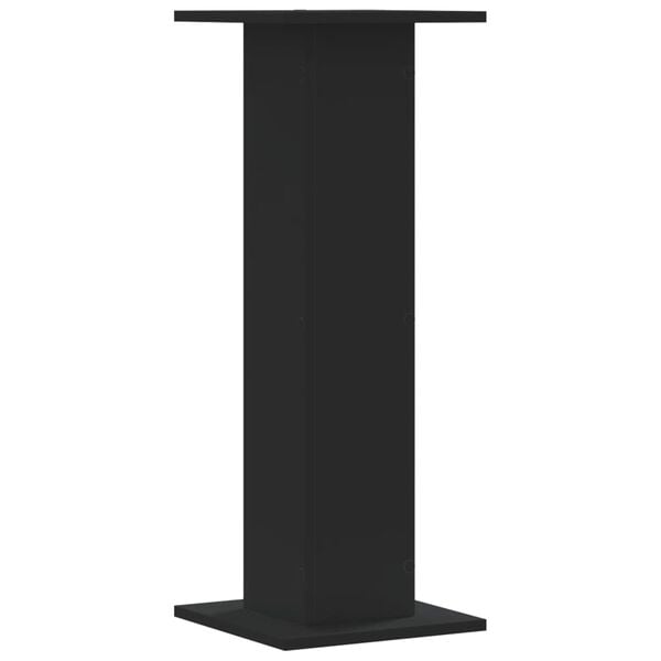 S&yacute;nir v&ouml;rumynd 4 af 9