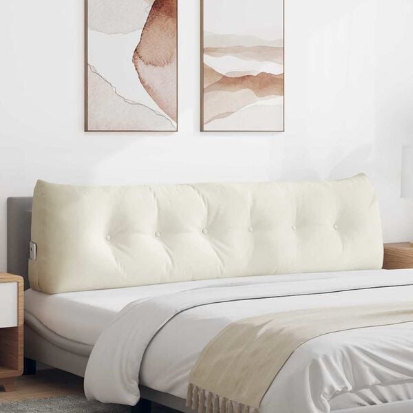 S&yacute;nir v&ouml;rumynd 2 af 11