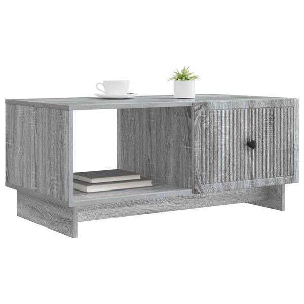 S&yacute;nir v&ouml;rumynd 2 af 10