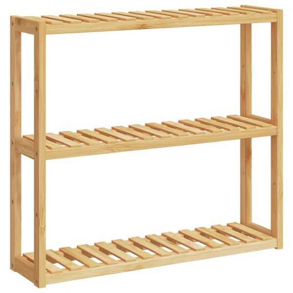 S&yacute;nir v&ouml;rumynd 1 af 7