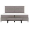 Sm&aacute;mynd af v&ouml;ru 8 af 13