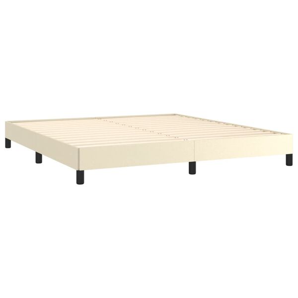 S&yacute;nir v&ouml;rumynd 4 af 10