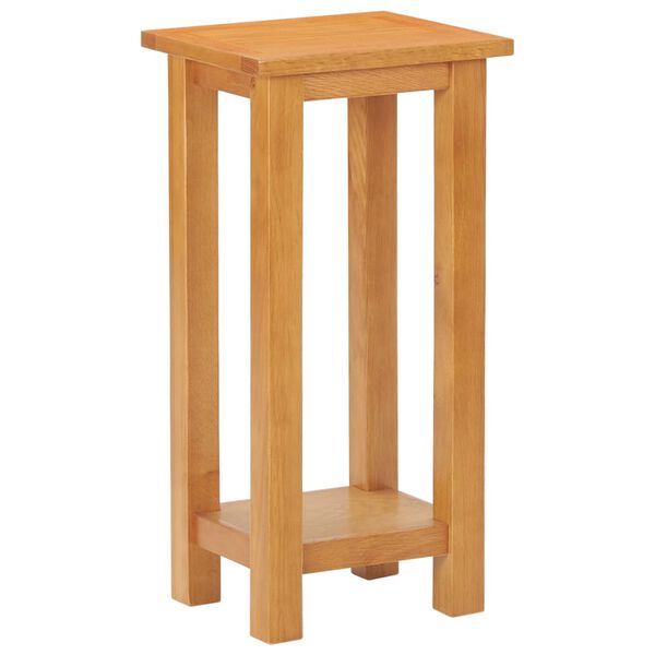 S&yacute;nir v&ouml;rumynd 1 af 6
