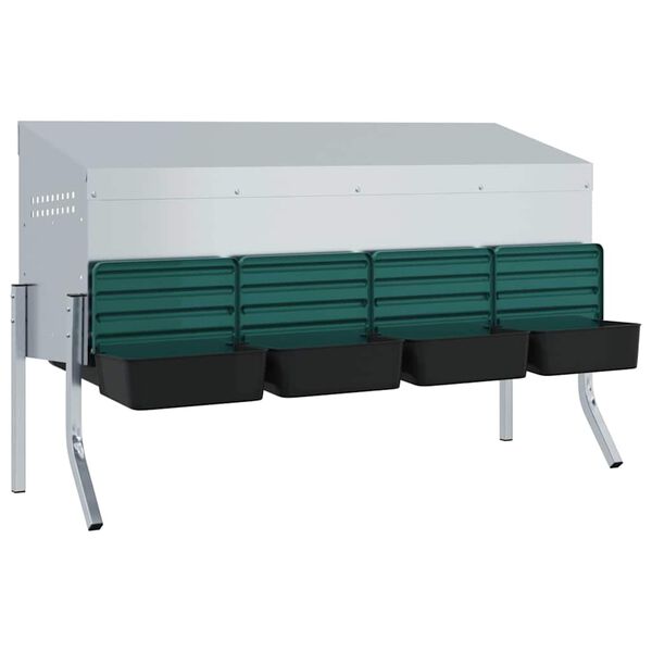 S&yacute;nir v&ouml;rumynd 4 af 9