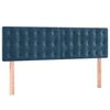 Sm&aacute;mynd af v&ouml;ru 6 af 12