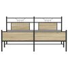 Sm&aacute;mynd af v&ouml;ru 6 af 11