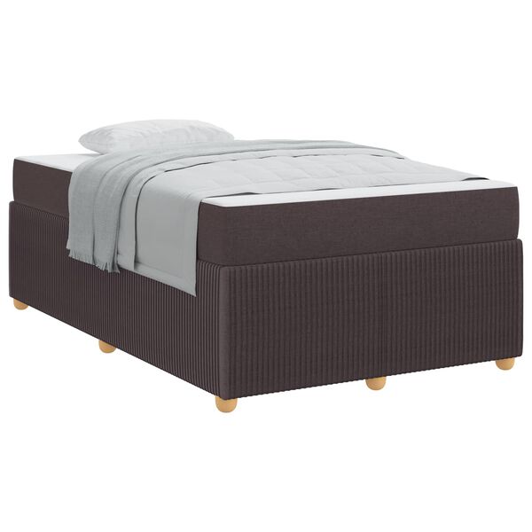 S&yacute;nir v&ouml;rumynd 1 af 11