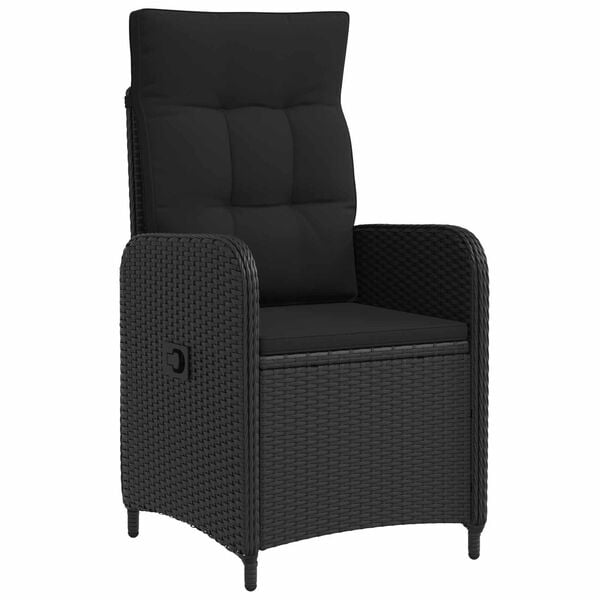 S&yacute;nir v&ouml;rumynd 2 af 10