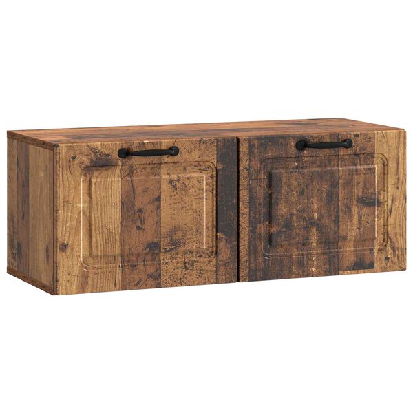 S&yacute;nir v&ouml;rumynd 1 af 9