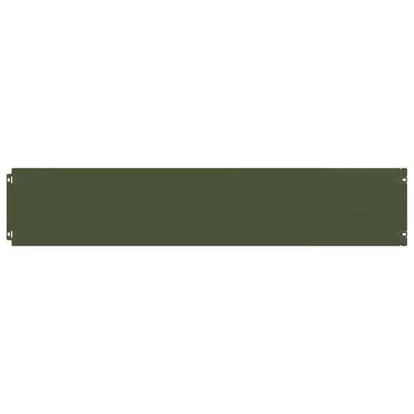 S&yacute;nir v&ouml;rumynd 3 af 10