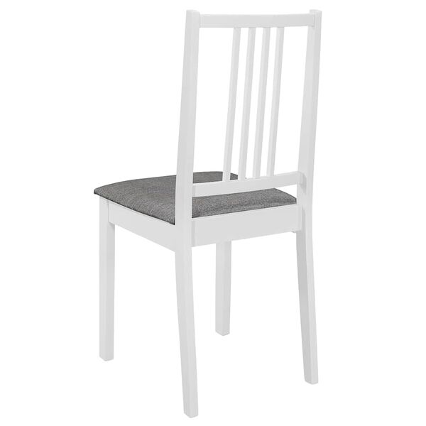 S&yacute;nir v&ouml;rumynd 4 af 7