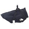 Sm&aacute;mynd af v&ouml;ru 4 af 10