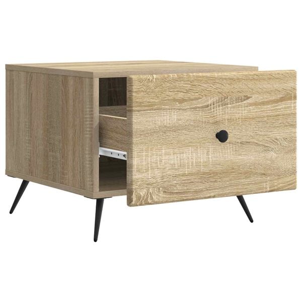 S&yacute;nir v&ouml;rumynd 3 af 9