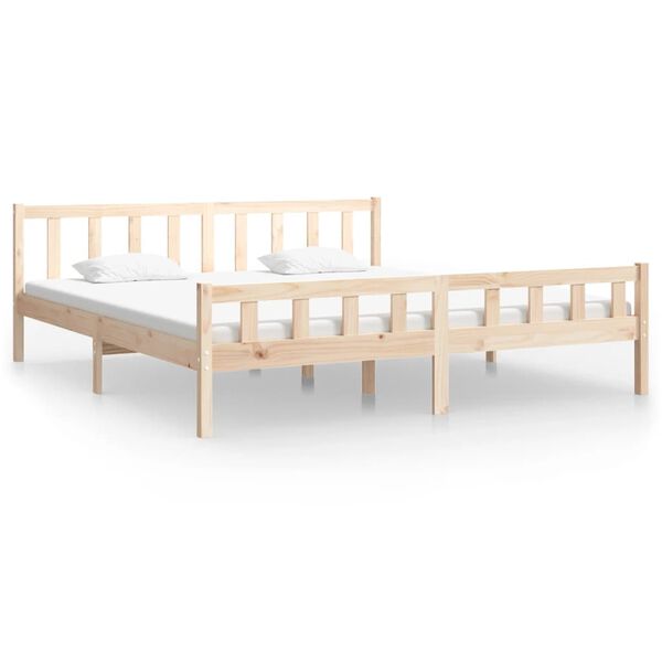 S&yacute;nir v&ouml;rumynd 1 af 9