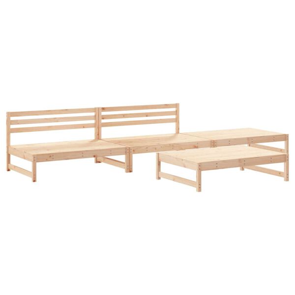 S&yacute;nir v&ouml;rumynd 1 af 6