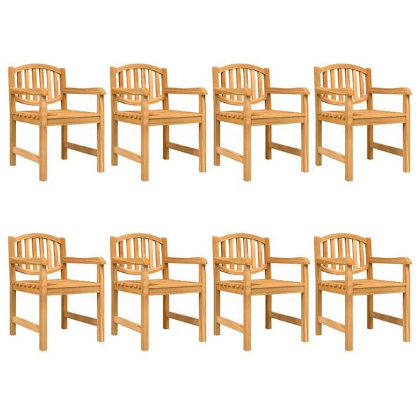 S&yacute;nir v&ouml;rumynd 1 af 8