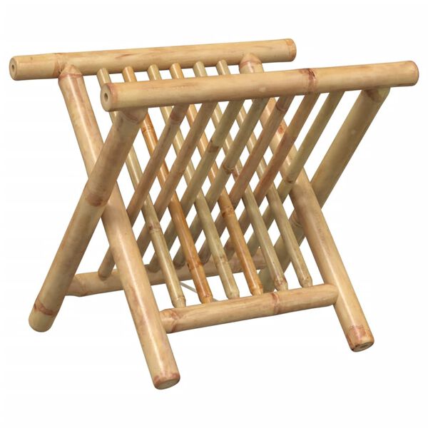 S&yacute;nir v&ouml;rumynd 1 af 9