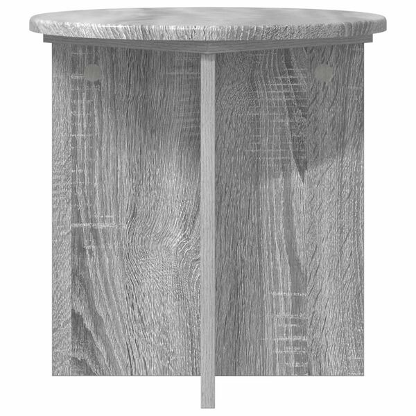 S&yacute;nir v&ouml;rumynd 4 af 8