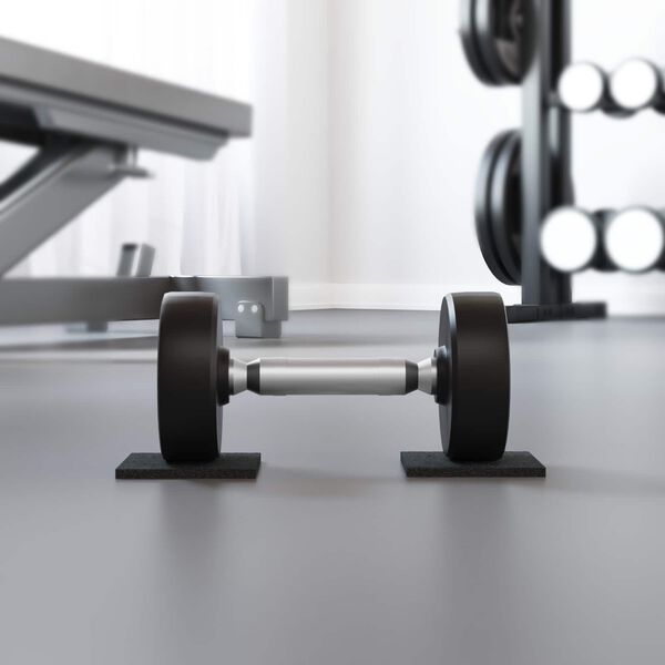 S&yacute;nir v&ouml;rumynd 2 af 10