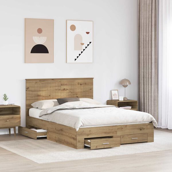 S&yacute;nir v&ouml;rumynd 3 af 14