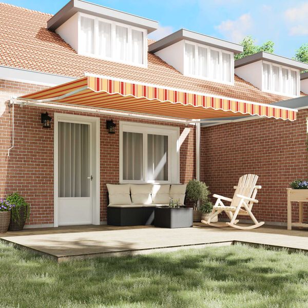 S&yacute;nir v&ouml;rumynd 3 af 13