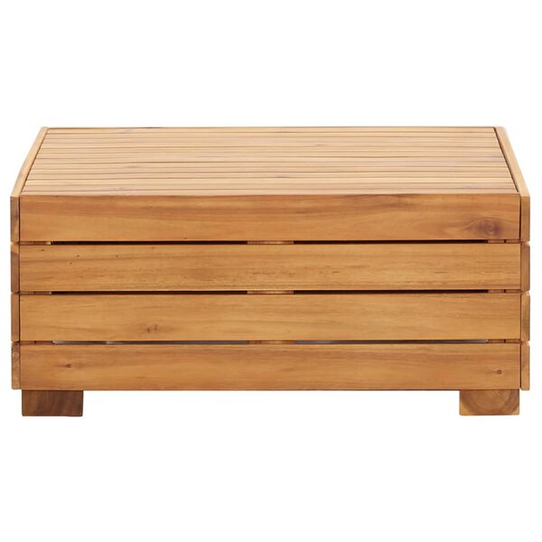 S&yacute;nir v&ouml;rumynd 4 af 10