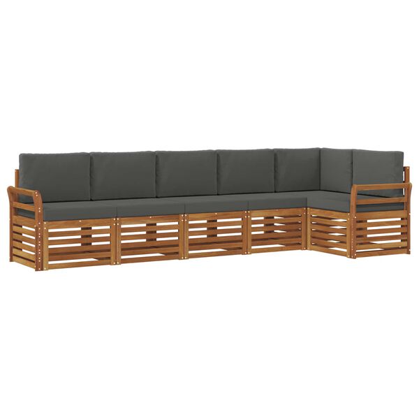 S&yacute;nir v&ouml;rumynd 1 af 10