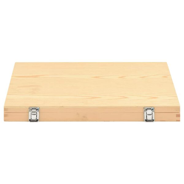 S&yacute;nir v&ouml;rumynd 3 af 6