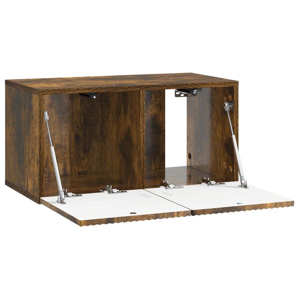 S&yacute;nir v&ouml;rumynd 3 af 8