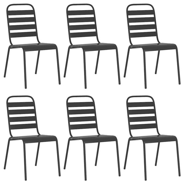 S&yacute;nir v&ouml;rumynd 4 af 11