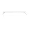 Sm&aacute;mynd af v&ouml;ru 9 af 17