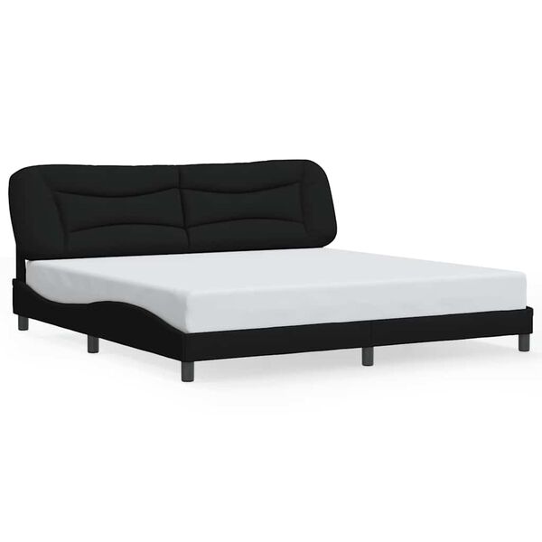 S&yacute;nir v&ouml;rumynd 1 af 12