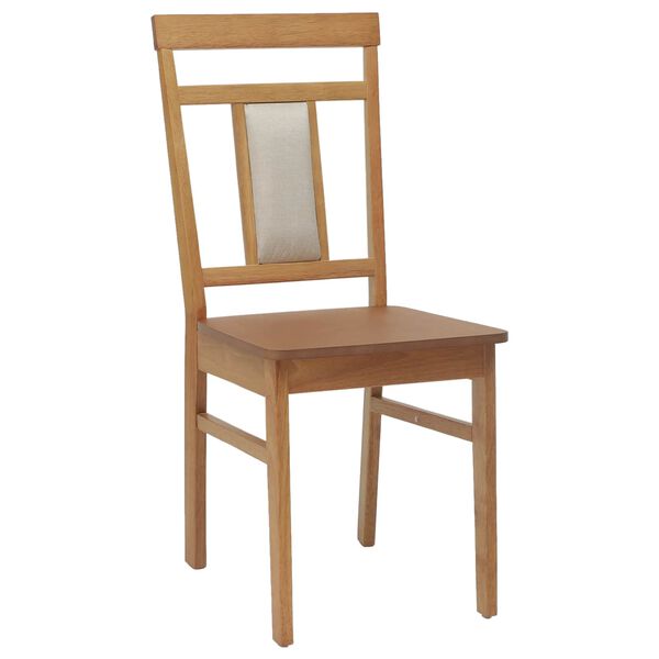 S&yacute;nir v&ouml;rumynd 4 af 11