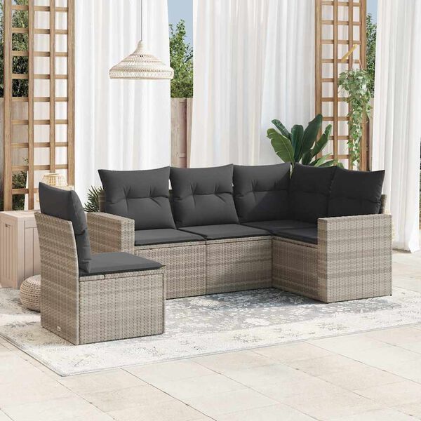 S&yacute;nir v&ouml;rumynd 2 af 14