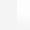Sm&aacute;mynd af v&ouml;ru 10 af 14
