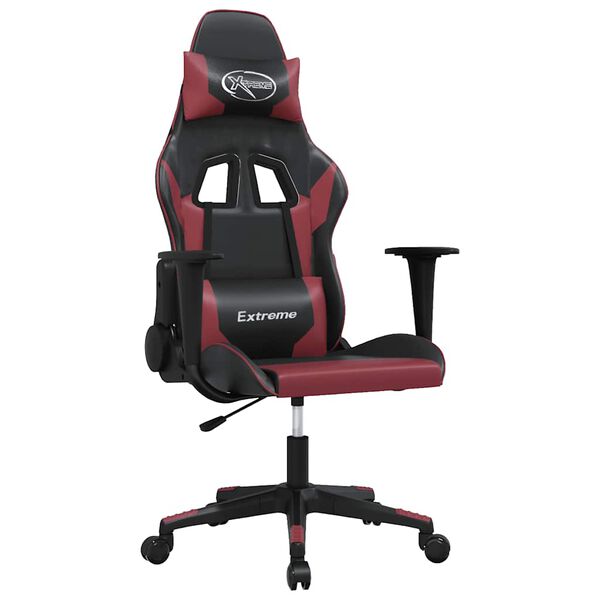 S&yacute;nir v&ouml;rumynd 1 af 15