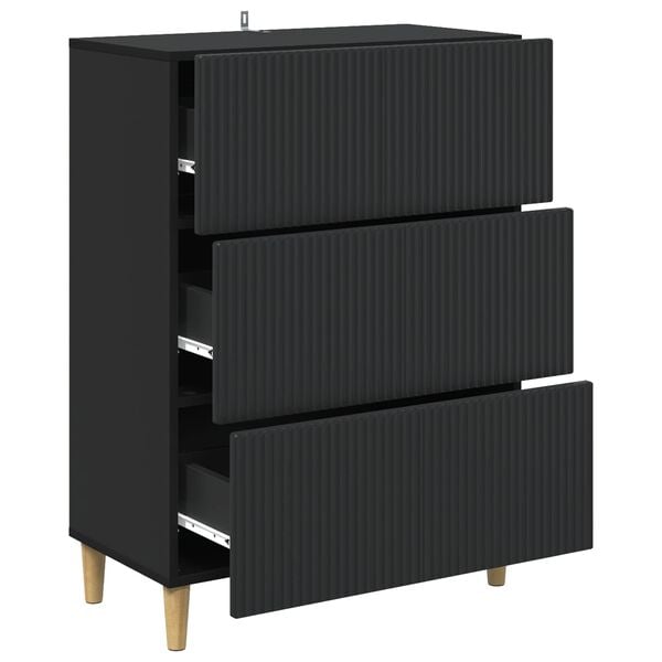 S&yacute;nir v&ouml;rumynd 3 af 10