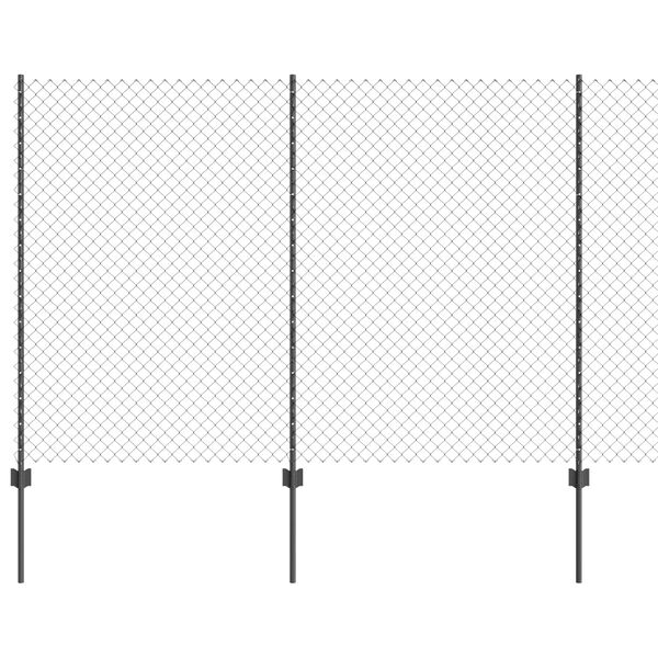 S&yacute;nir v&ouml;rumynd 1 af 7