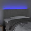 Sm&aacute;mynd af v&ouml;ru 3 af 13