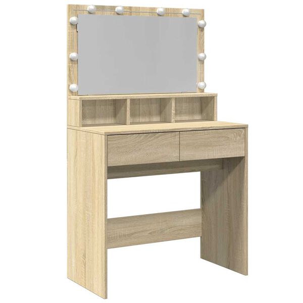 S&yacute;nir v&ouml;rumynd 1 af 19