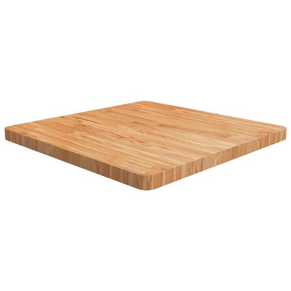 S&yacute;nir v&ouml;rumynd 1 af 4