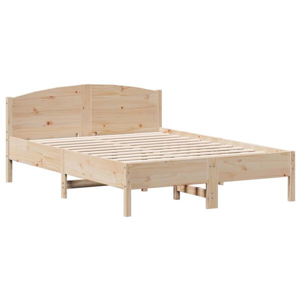 S&yacute;nir v&ouml;rumynd 1 af 9