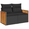 Sm&aacute;mynd af v&ouml;ru 3 af 13