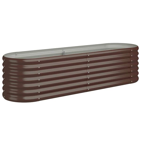 S&yacute;nir v&ouml;rumynd 1 af 6