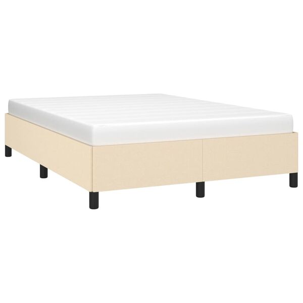 S&yacute;nir v&ouml;rumynd 4 af 10